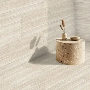 Neue Ware Creation 55 Dryback I Paradiso Bone 1729
